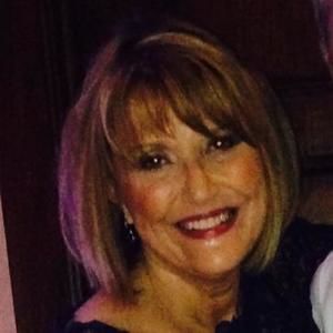 Meet your Posher, Jane